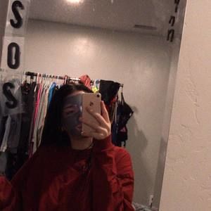 Meet your Posher, Jordynn